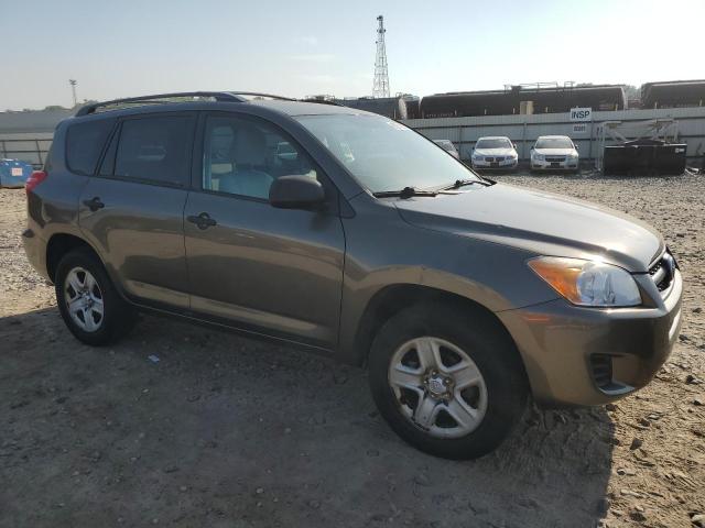 Photo 3 VIN: 2T3BF4DVXBW091720 - TOYOTA RAV4 