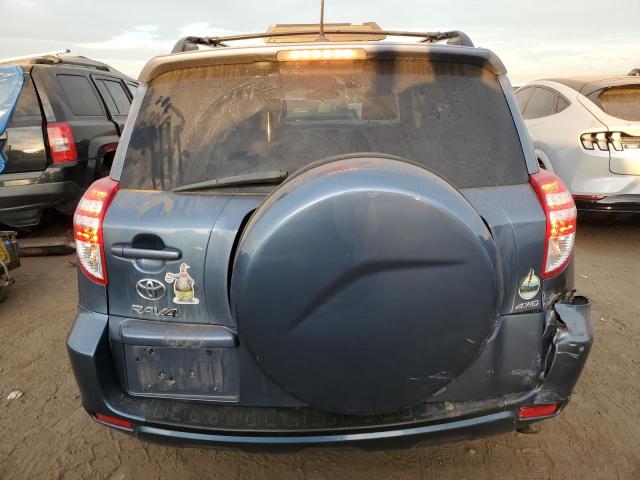 Photo 5 VIN: 2T3BF4DVXBW091734 - TOYOTA RAV4 