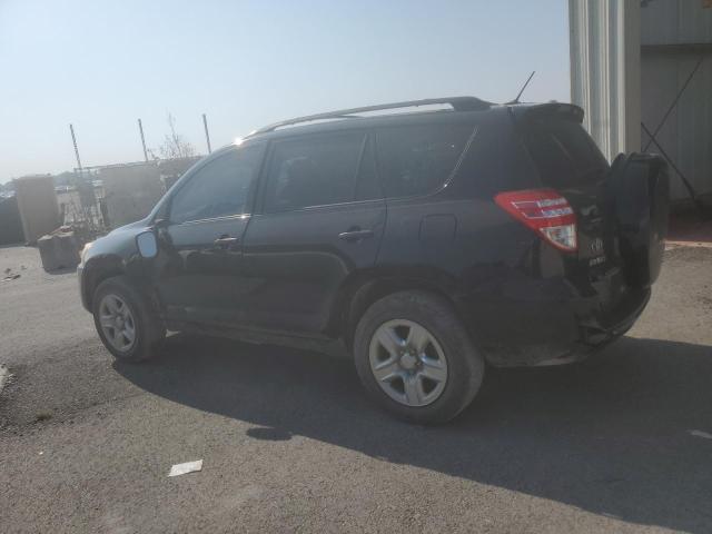 Photo 1 VIN: 2T3BF4DVXBW094617 - TOYOTA RAV4 