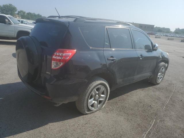 Photo 2 VIN: 2T3BF4DVXBW094617 - TOYOTA RAV4 