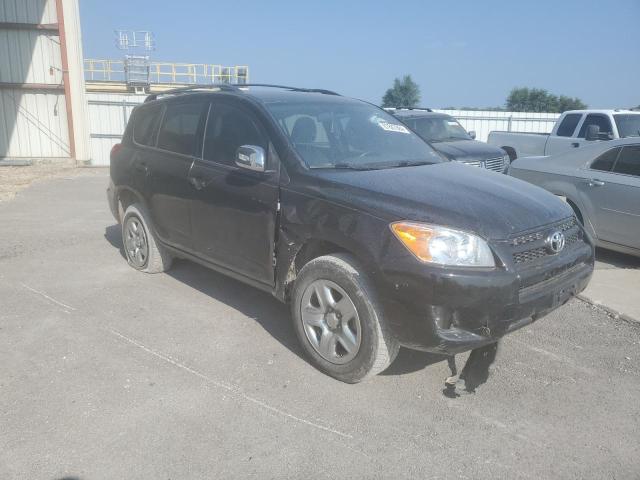 Photo 3 VIN: 2T3BF4DVXBW094617 - TOYOTA RAV4 