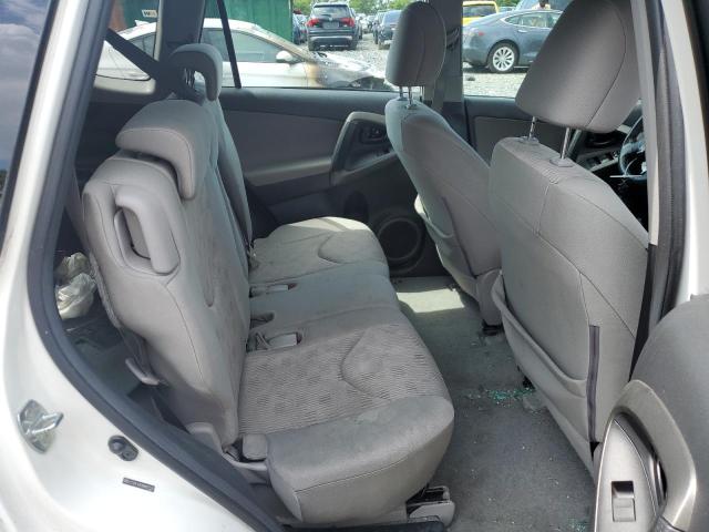 Photo 10 VIN: 2T3BF4DVXBW097520 - TOYOTA RAV4 