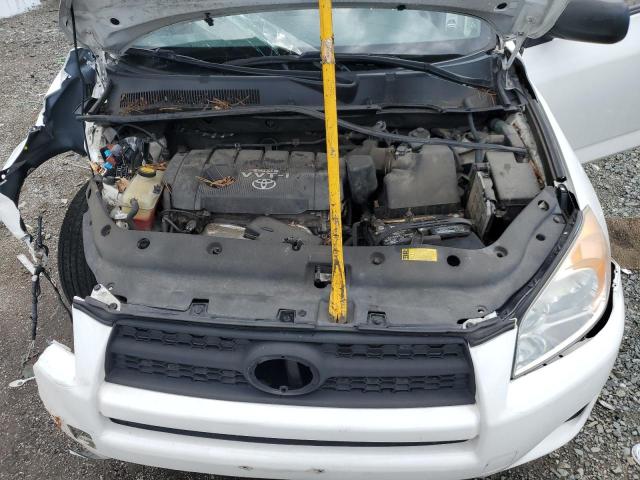 Photo 11 VIN: 2T3BF4DVXBW097520 - TOYOTA RAV4 