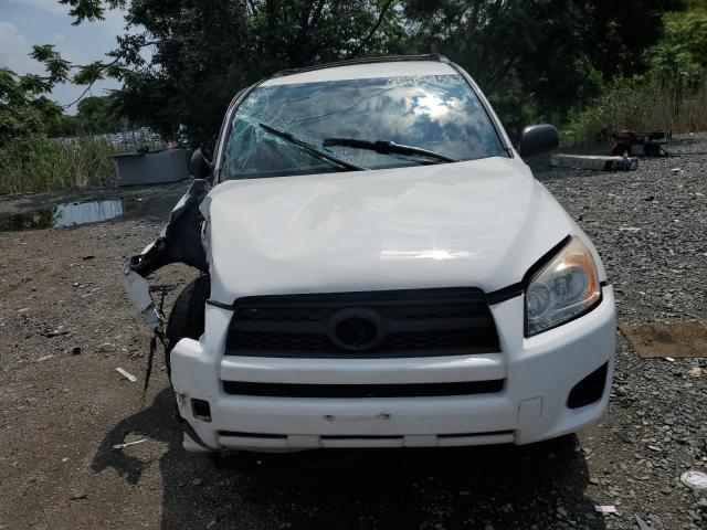 Photo 4 VIN: 2T3BF4DVXBW097520 - TOYOTA RAV4 