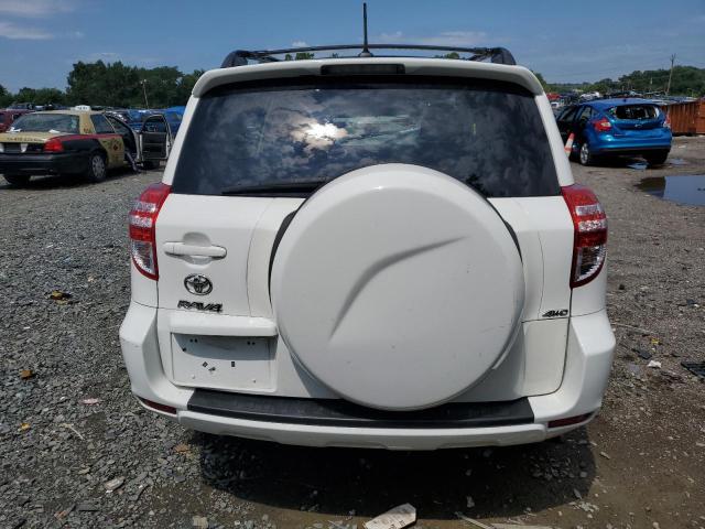 Photo 5 VIN: 2T3BF4DVXBW097520 - TOYOTA RAV4 