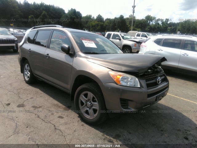 Photo 0 VIN: 2T3BF4DVXBW099459 - TOYOTA RAV4 