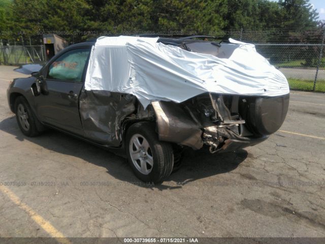 Photo 5 VIN: 2T3BF4DVXBW099459 - TOYOTA RAV4 