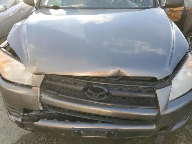 Photo 11 VIN: 2T3BF4DVXBW100481 - TOYOTA RAV4 