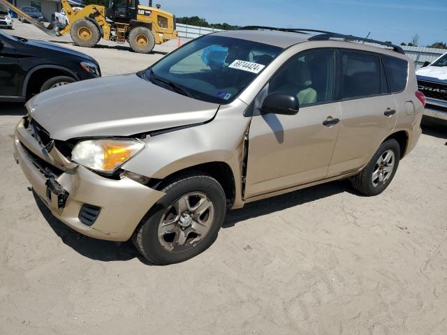 Photo 0 VIN: 2T3BF4DVXBW106216 - TOYOTA RAV4 