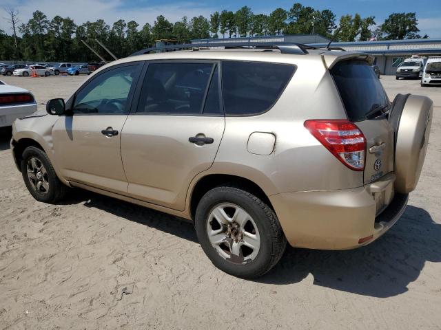 Photo 1 VIN: 2T3BF4DVXBW106216 - TOYOTA RAV4 