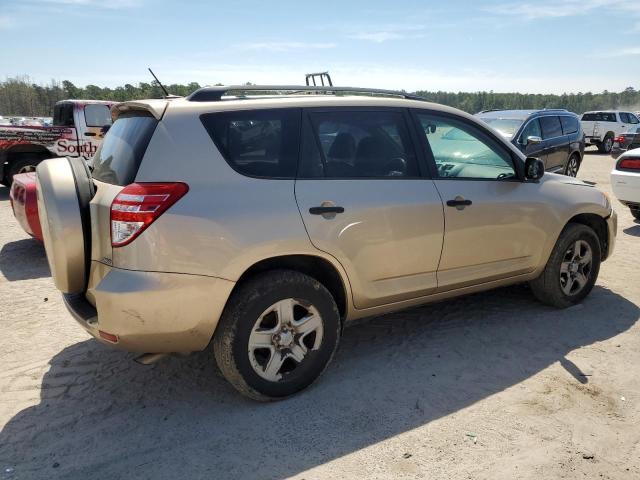 Photo 2 VIN: 2T3BF4DVXBW106216 - TOYOTA RAV4 