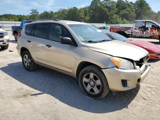 Photo 3 VIN: 2T3BF4DVXBW106216 - TOYOTA RAV4 