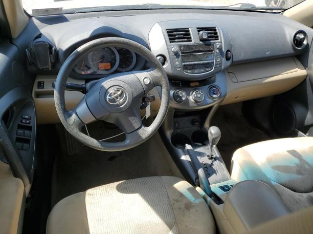 Photo 7 VIN: 2T3BF4DVXBW106216 - TOYOTA RAV4 