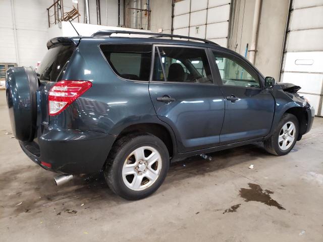 Photo 2 VIN: 2T3BF4DVXBW108306 - TOYOTA RAV4 