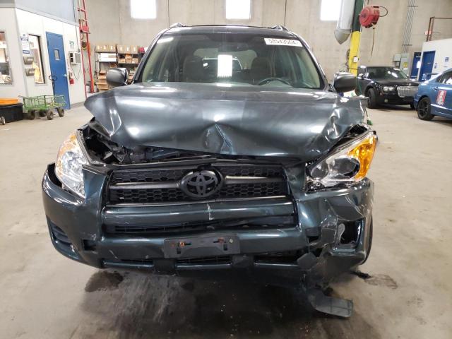 Photo 4 VIN: 2T3BF4DVXBW108306 - TOYOTA RAV4 