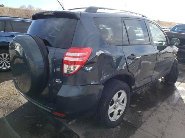 Photo 3 VIN: 2T3BF4DVXBW111920 - TOYOTA RAV4 