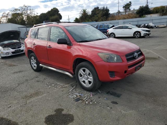 Photo 3 VIN: 2T3BF4DVXBW112422 - TOYOTA RAV4 