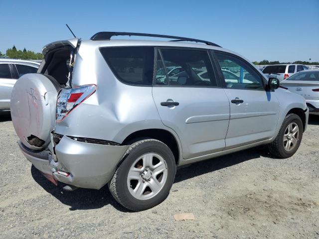 Photo 2 VIN: 2T3BF4DVXBW119077 - TOYOTA RAV4 