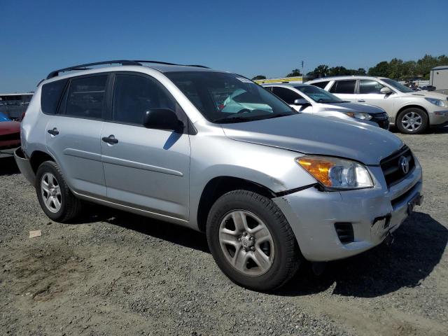 Photo 3 VIN: 2T3BF4DVXBW119077 - TOYOTA RAV4 