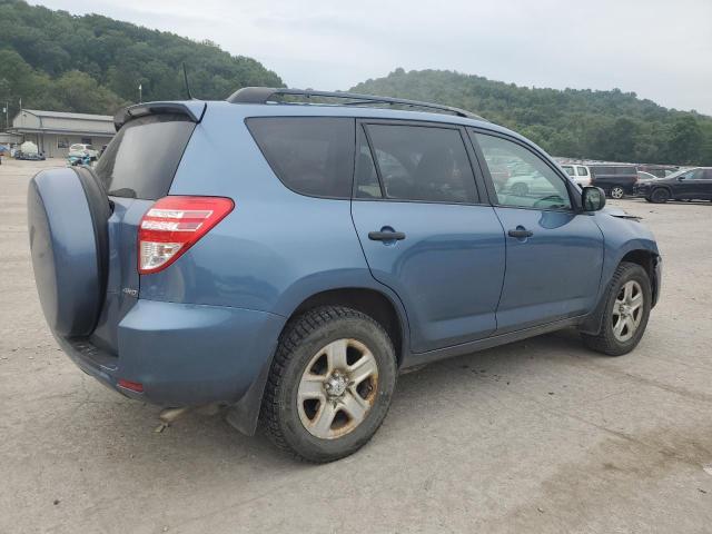 Photo 2 VIN: 2T3BF4DVXBW119743 - TOYOTA RAV4 