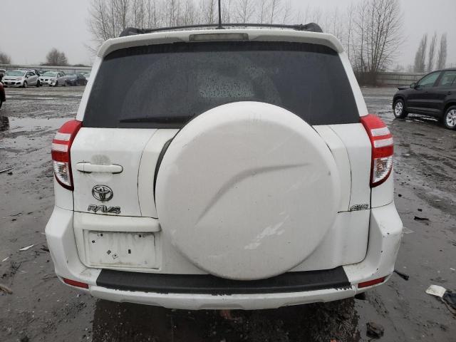 Photo 5 VIN: 2T3BF4DVXBW129351 - TOYOTA RAV4 