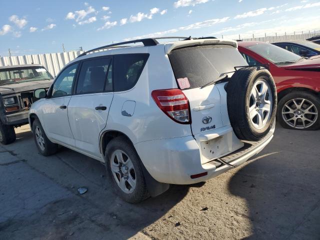 Photo 1 VIN: 2T3BF4DVXBW131309 - TOYOTA RAV4 