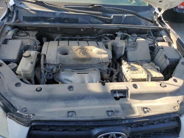 Photo 10 VIN: 2T3BF4DVXBW131309 - TOYOTA RAV4 