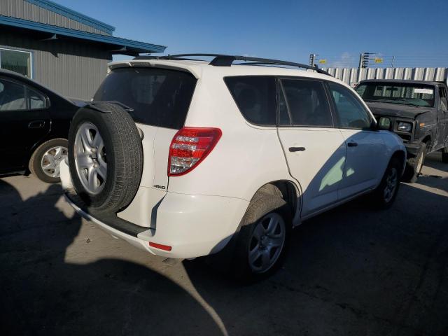 Photo 2 VIN: 2T3BF4DVXBW131309 - TOYOTA RAV4 