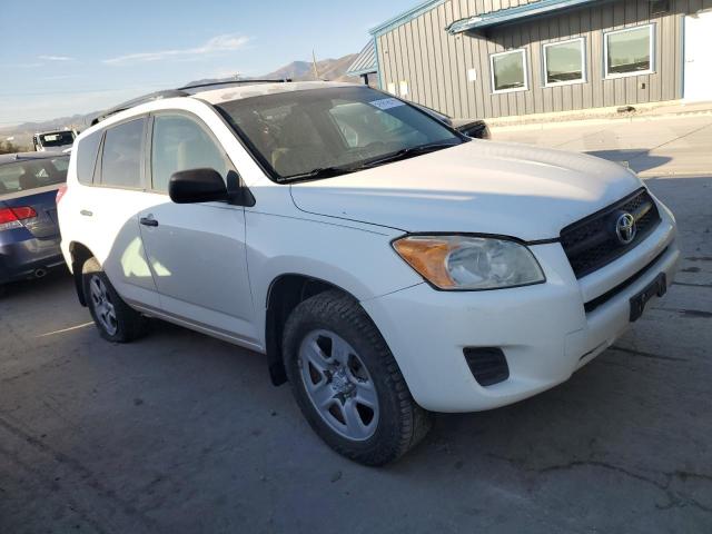 Photo 3 VIN: 2T3BF4DVXBW131309 - TOYOTA RAV4 