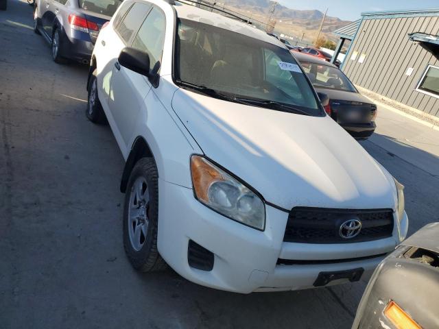 Photo 4 VIN: 2T3BF4DVXBW131309 - TOYOTA RAV4 