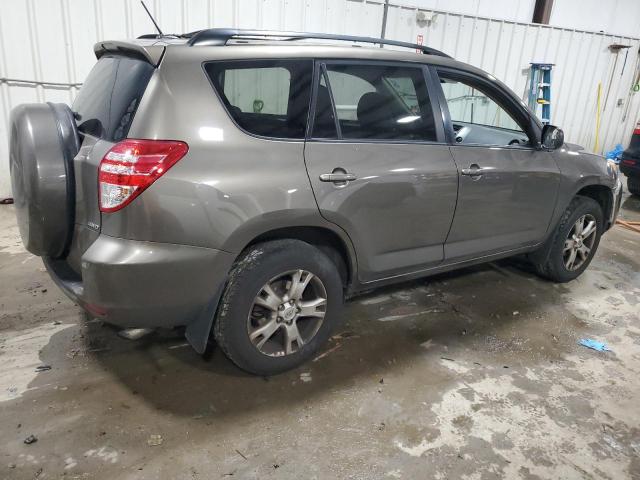 Photo 2 VIN: 2T3BF4DVXBW135327 - TOYOTA RAV4 