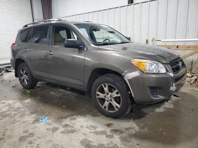 Photo 3 VIN: 2T3BF4DVXBW135327 - TOYOTA RAV4 