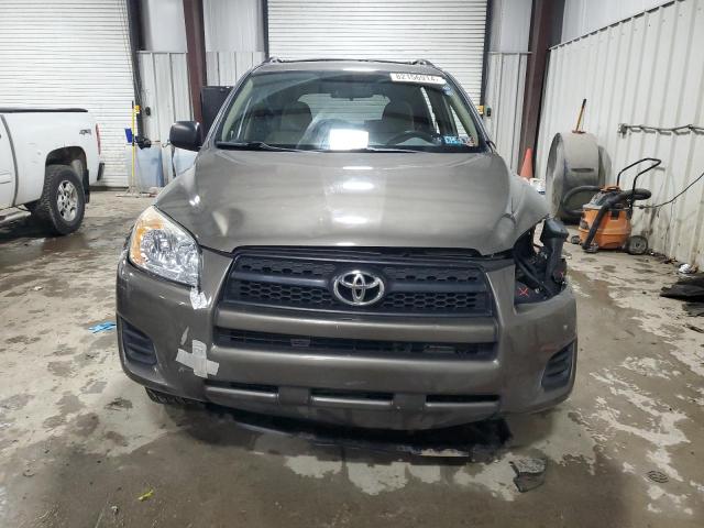 Photo 4 VIN: 2T3BF4DVXBW135327 - TOYOTA RAV4 