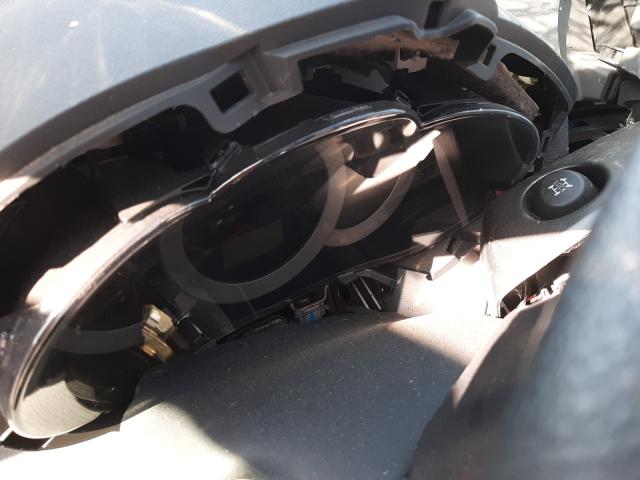 Photo 7 VIN: 2T3BF4DVXBW136123 - TOYOTA RAV4 