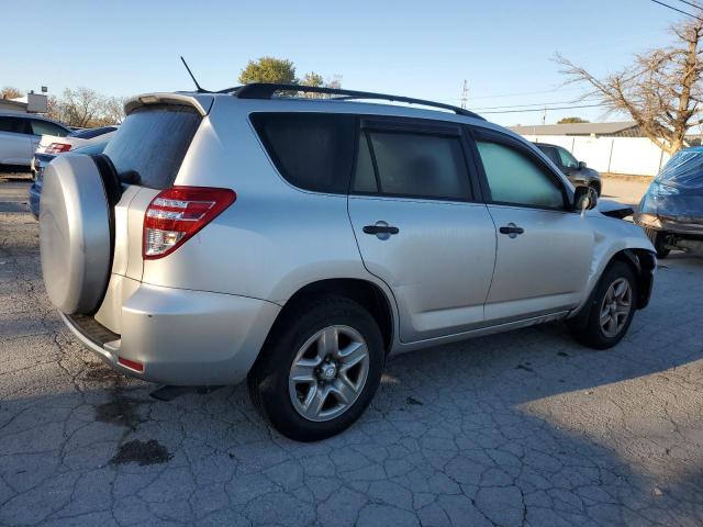 Photo 2 VIN: 2T3BF4DVXBW141810 - TOYOTA RAV4 