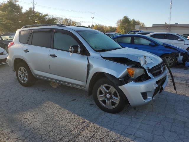 Photo 3 VIN: 2T3BF4DVXBW141810 - TOYOTA RAV4 