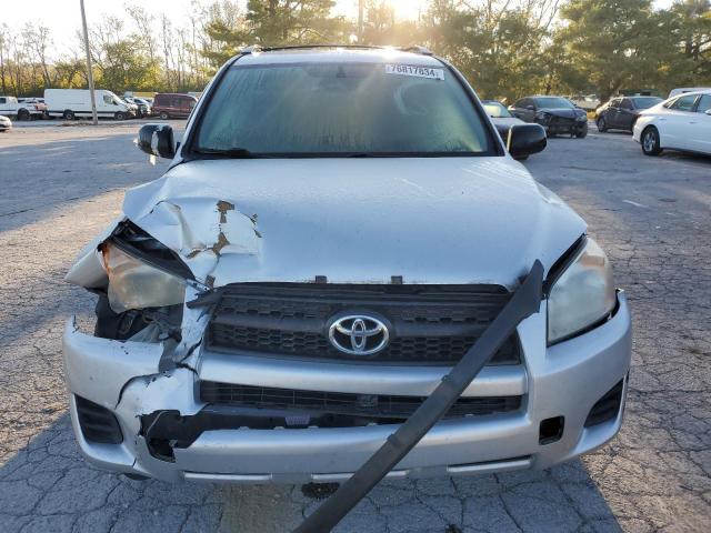 Photo 4 VIN: 2T3BF4DVXBW141810 - TOYOTA RAV4 