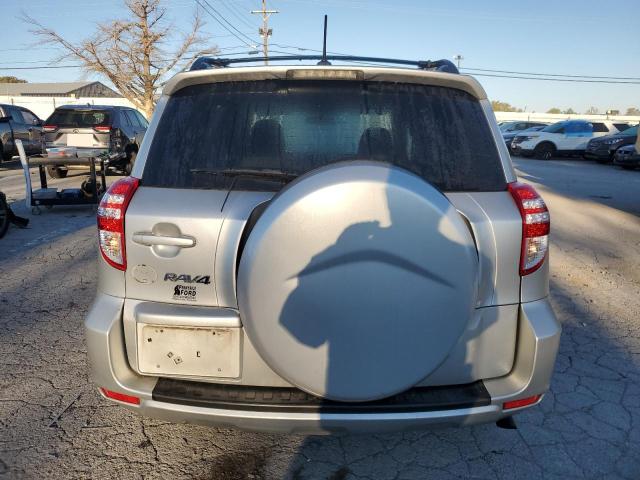 Photo 5 VIN: 2T3BF4DVXBW141810 - TOYOTA RAV4 