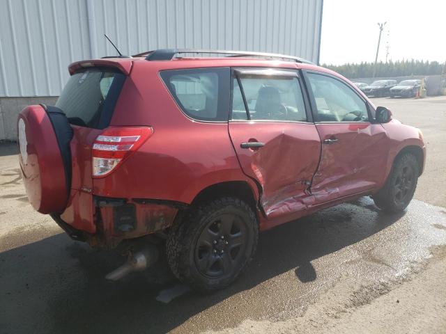 Photo 2 VIN: 2T3BF4DVXBW165170 - TOYOTA RAV4 