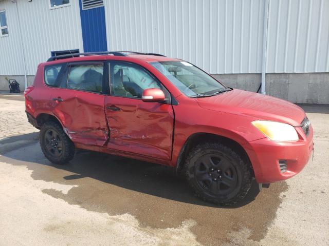 Photo 3 VIN: 2T3BF4DVXBW165170 - TOYOTA RAV4 