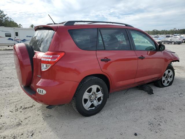 Photo 2 VIN: 2T3BF4DVXBW166464 - TOYOTA RAV4 