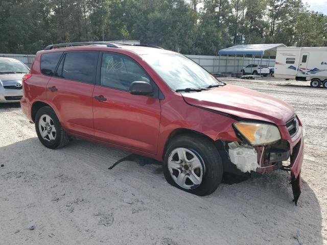 Photo 3 VIN: 2T3BF4DVXBW166464 - TOYOTA RAV4 