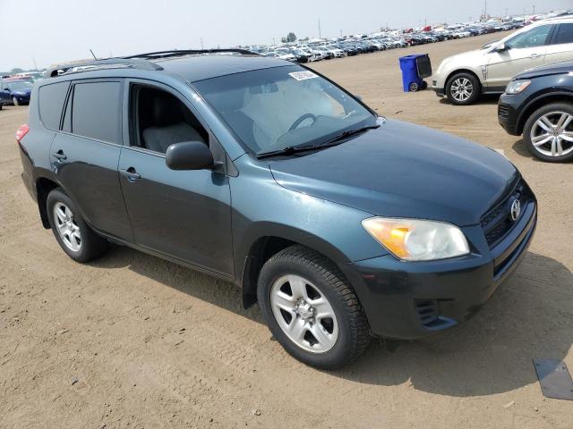 Photo 3 VIN: 2T3BF4DVXBW176833 - TOYOTA RAV4 