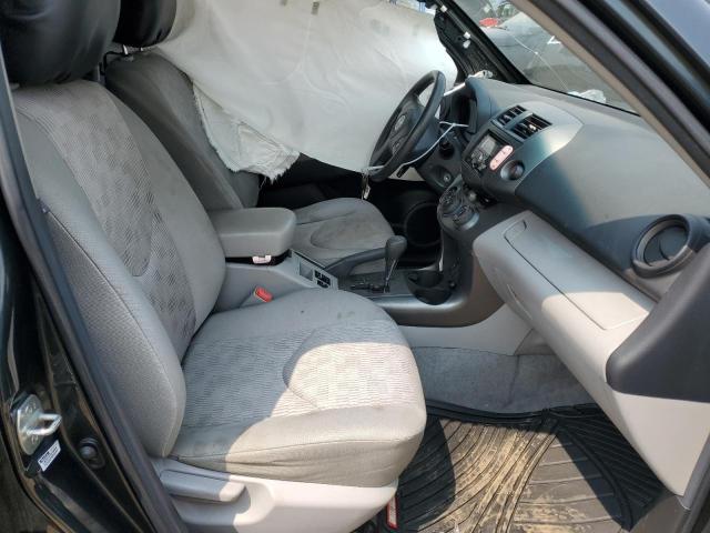 Photo 6 VIN: 2T3BF4DVXBW176833 - TOYOTA RAV4 