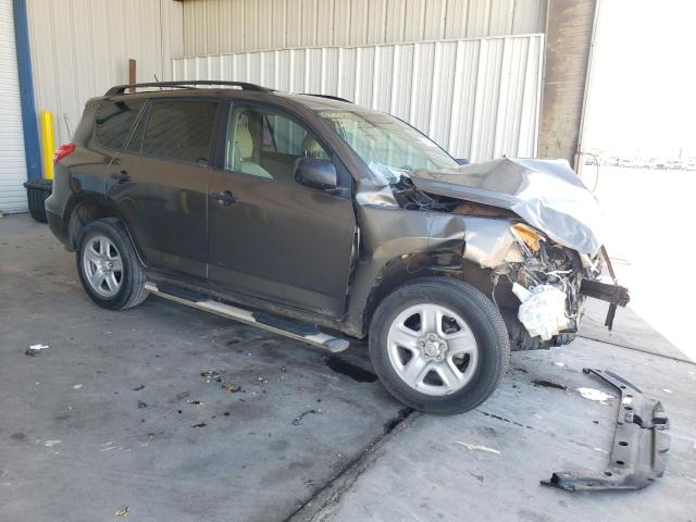 Photo 3 VIN: 2T3BF4DVXCW178860 - TOYOTA RAV4 