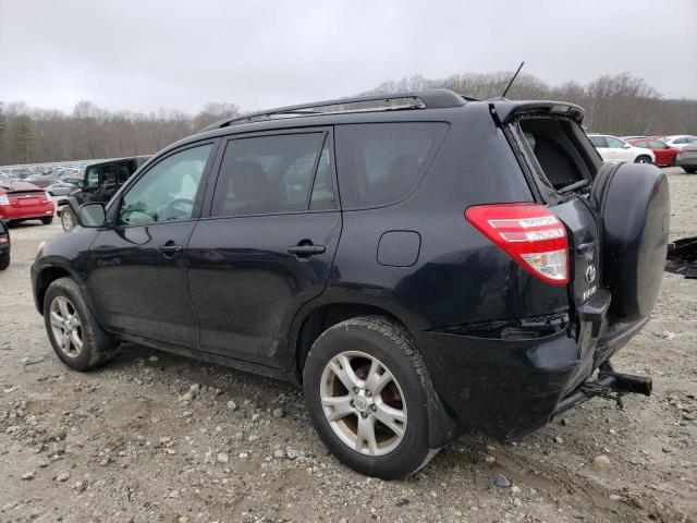 Photo 1 VIN: 2T3BF4DVXCW179569 - TOYOTA RAV4 