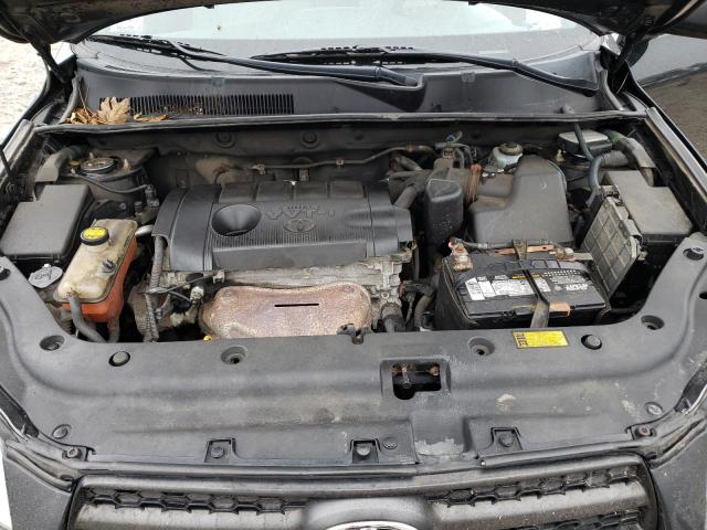 Photo 11 VIN: 2T3BF4DVXCW179569 - TOYOTA RAV4 