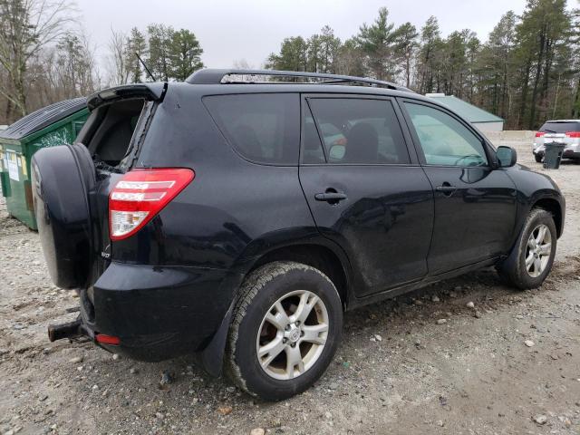 Photo 2 VIN: 2T3BF4DVXCW179569 - TOYOTA RAV4 