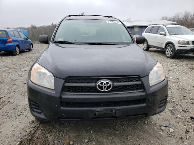 Photo 4 VIN: 2T3BF4DVXCW179569 - TOYOTA RAV4 