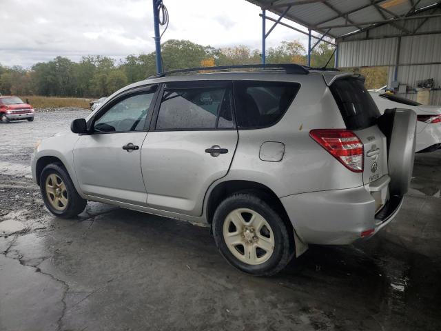 Photo 1 VIN: 2T3BF4DVXCW181340 - TOYOTA RAV4 